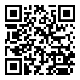 http://yunzhikong.cn/new/67331.html