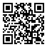 http://yunzhikong.cn/new/67333.html