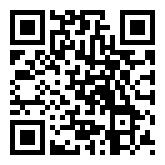 http://yunzhikong.cn/new/67334.html
