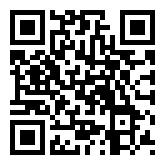 http://yunzhikong.cn/new/67335.html
