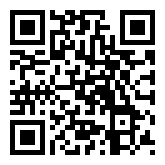 http://yunzhikong.cn/new/67336.html