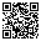 http://yunzhikong.cn/new/67337.html