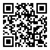 http://yunzhikong.cn/new/67338.html
