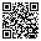 http://yunzhikong.cn/new/67339.html