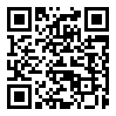http://yunzhikong.cn/new/6734.html