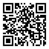 http://yunzhikong.cn/new/67340.html