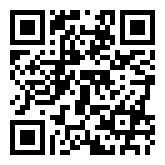 http://yunzhikong.cn/new/67341.html