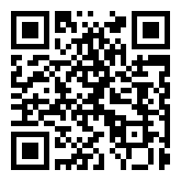 http://yunzhikong.cn/new/67342.html