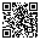 http://yunzhikong.cn/new/67345.html