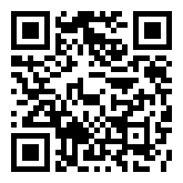 http://yunzhikong.cn/new/67346.html