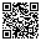 http://yunzhikong.cn/new/67347.html