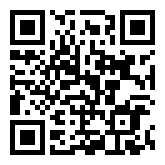 http://yunzhikong.cn/new/67348.html