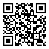 http://yunzhikong.cn/new/67349.html