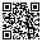 http://yunzhikong.cn/new/6735.html