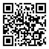 http://yunzhikong.cn/new/67350.html