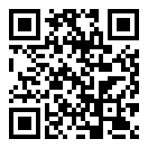 http://yunzhikong.cn/new/67351.html