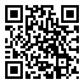 http://yunzhikong.cn/new/67352.html