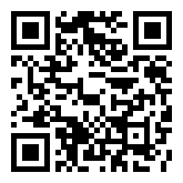 http://yunzhikong.cn/new/67353.html