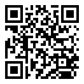 http://yunzhikong.cn/new/67354.html