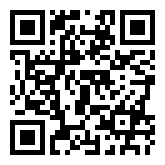 http://yunzhikong.cn/new/67355.html