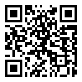 http://yunzhikong.cn/new/67356.html