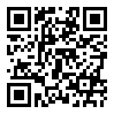 http://yunzhikong.cn/new/67358.html