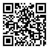 http://yunzhikong.cn/new/67359.html