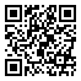 http://yunzhikong.cn/new/6736.html