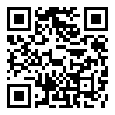 http://yunzhikong.cn/new/67360.html
