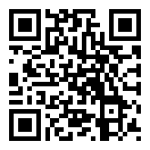 http://yunzhikong.cn/new/67361.html