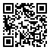 http://yunzhikong.cn/new/67362.html
