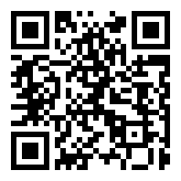 http://yunzhikong.cn/new/67363.html