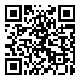 http://yunzhikong.cn/new/67364.html