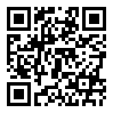 http://yunzhikong.cn/new/67365.html