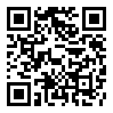 http://yunzhikong.cn/new/67366.html