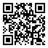 http://yunzhikong.cn/new/67368.html