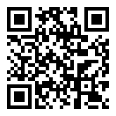 http://yunzhikong.cn/new/67369.html