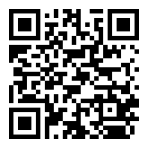 http://yunzhikong.cn/new/6737.html