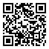 http://yunzhikong.cn/new/67370.html