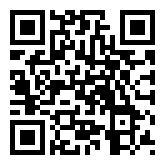 http://yunzhikong.cn/new/67371.html