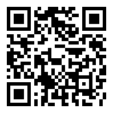 http://yunzhikong.cn/new/67372.html