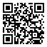 http://yunzhikong.cn/new/67373.html