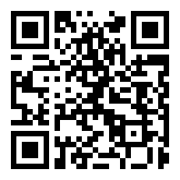 http://yunzhikong.cn/new/67374.html