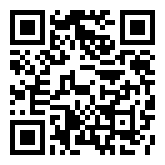 http://yunzhikong.cn/new/67375.html