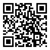 http://yunzhikong.cn/new/67376.html