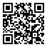 http://yunzhikong.cn/new/67377.html