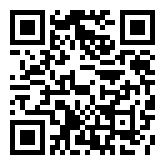 http://yunzhikong.cn/new/67378.html