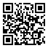 http://yunzhikong.cn/new/67379.html