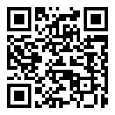 http://yunzhikong.cn/new/6738.html