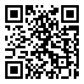 http://yunzhikong.cn/new/67380.html